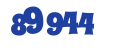 АО НСПК «Мир»