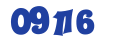 АО НСПК «Мир»