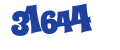 АО НСПК «Мир»
