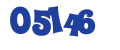 ГБУ РК 