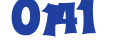 ОАО «Комитекс»