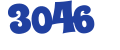 ОАО «Комитекс»