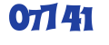 Министерство труда, занятости социальной защиты РК
