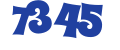 АО НСПК «Мир»