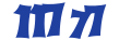 АО НСПК «Мир»