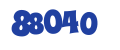 ГБУ РК 