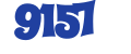 ПАО «ЛУКОЙЛ»