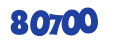 ООО 