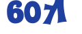 ООО 