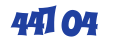 ООО 