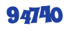 Управление ЖКХ Администрации МОГО 