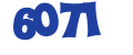 ООО 