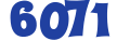 ООО 