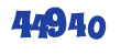 НОУ «Автошкола №1»