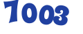 ООО 