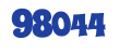 Сбербанк России