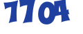 ОАО «Комитекс»