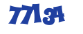 ООО 