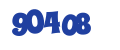 ООО 