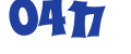 ПАО «ЛУКОЙЛ»