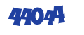 Сбербанк России