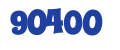 Сбербанк России