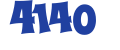 Сбербанк России