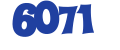 ООО 