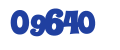 ГБУ РК 