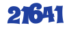 ОАО «Комитекс»