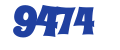 АО «Коми РДЦ» мониторинг транспорта