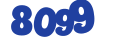 ООО 