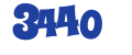 Управление ЖКХ Администрации МОГО 