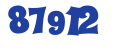 Сбербанк России