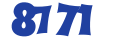 АО НСПК «Мир»