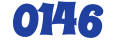 АО НСПК «Мир»