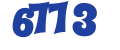ОАО «Комитекс»