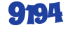 ГБУ РК 