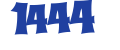 Управление ЖКХ Администрации МОГО 