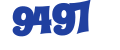 Страховая Группа 