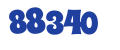 ГБУ РК 