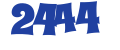 ГБУ РК 