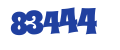 ГБУ РК 