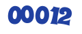 СГУ им. Питирима Сорокина