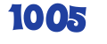 ООО 