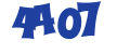 ОАО «Комитекс»