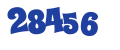 ГБУ РК 