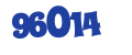 ООО 
