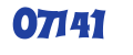 ООО 