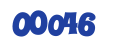 ООО 